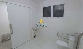 Imagem 5: Apartamento à venda, 1 quarto,1 banheiro, 1 vaga. 50 m².Estância Velha-Canoas/RS