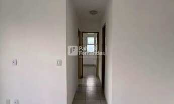 Imagem 7: CASAGRANDE SWEET HOMES 2/4 LOCAÇÃO