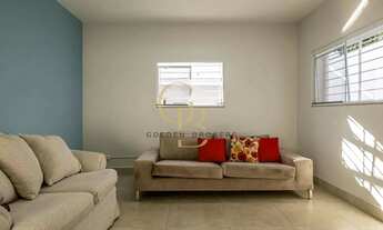 Imagem 7: Imóvel comercial no Campo Belo