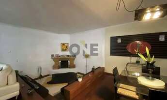 Imagem 4: Casa com 4 dormitórios, sendo 3 suítes à venda - Granja Viana - Carapicuíba/SP