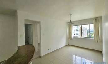 Imagem 6: APARTAMENTO - MOEMA PÁSSAROS - SP