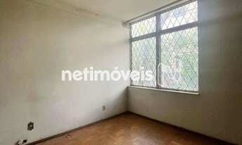 Imagem 2: Venda Apartamento 3 quartos Cruzeiro Belo Horizonte