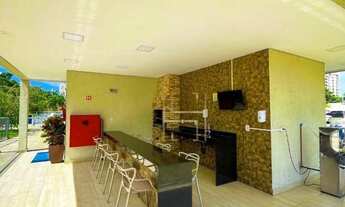 Imagem 4: Apartamento 2 quartos em Colina de Laranjeiras