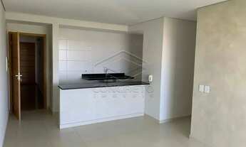 Imagem 3: LINDO APARTAMENTO NO SAINT TROPEZ - VILA AVIAÇÃO