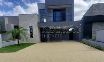 Imagem: Casa Sobrado com 3 suítes e piscina à