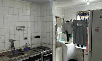 Imagem 2: Apartamento Osasco Pq Eldorado