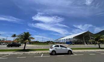 Imagem 3: Projeto moderno e com excelente acabamento - Centro - Peruíbe / SP