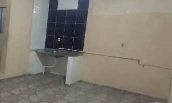 Imagem 6: Casa disponível para aluguel no bairro Alvorada 1, perfeita para quem busca conforto