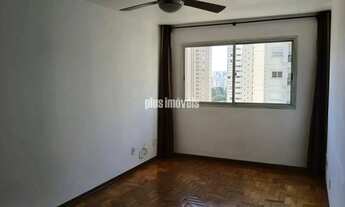 Imagem 6: Perdizes! 48metros e 1 vaga!