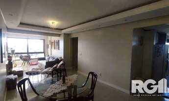 Imagem 5: Apartamento em Sarandi