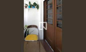 Imagem 6: Apartamento à Venda - Consolação, 2 Quartos, 78 m2