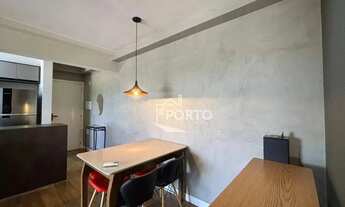 Imagem 2: Apartamento 2 quartos para alugar no bairro Vila Independência em Piracicaba