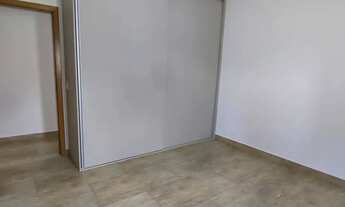 Imagem 3: DR - Sobrado para aluguel com 284 m² com 3 suítes, piscina, churrasqueira - Condomínio Ver