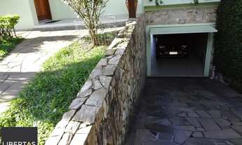 Imagem 2: Casa para Venda - 230m², 3 dormitórios, sendo 1 suites, 3 vagas - Aberta Dos Morros