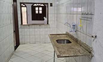 Imagem 4: Casa em Itapuan, 2 quartos