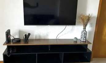 Imagem 6: Apartamento : Padrão / Residencial / Centro