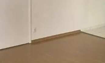 Imagem 3: Excelente apto a Venda!! Reserva da Serra