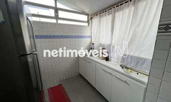 Imagem 4: Venda Cobertura Fernão Dias Belo Horizonte