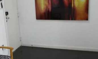 Imagem 4: COMERCIAL - HIGIENÓPOLIS - SP