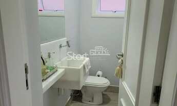 Imagem 5: Casa - Parque Imperador - Campinas