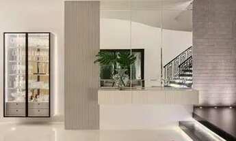 Imagem 2: Imóvel para venda com 400 metros quadrados com 4 quartos em Interlagos - Vila Velha - ES