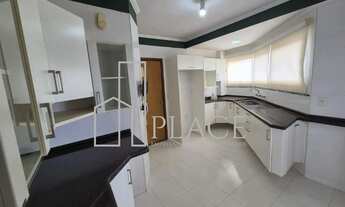 Imagem 5: Apartamento 3 dormitórios para aluguel em Boa Vista, Marília 117 m², 1 vaga