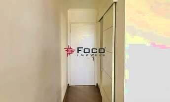 Imagem 6: Apartamento / Condominio tropical / 03 Dormitórios / 01 suíte / 02 vagas / 85m²AT - Jacare