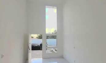 Imagem 2: Casa em Condomínio 3 dormitórios à venda Aberta dos Morros Porto Alegre/RS