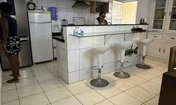 Imagem 5: Casa Solta para venda no Vinhais