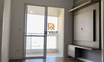 Imagem: Apartamento para Venda em São Paulo, Bela