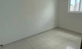 Imagem 7: ALUGA-SE AP NOVO - GRAMAME ( parque do sol