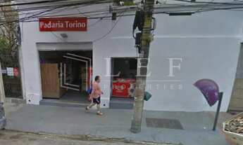 Imagem 2: Terreno Perdizes 500m² ZEU