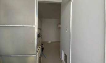 Imagem 5: Apartamento com 3 dormitórios à venda, 120 m² por R$ 350.000 - Jardim Santa Clara - Taubat