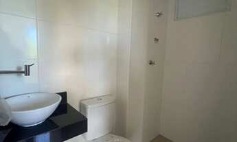 Imagem 3: Apartamento CHAPADA dos Bem Te Vis