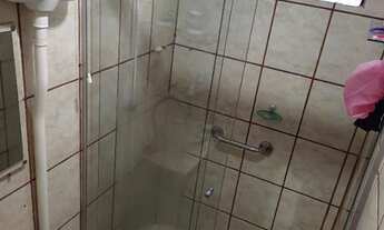 Imagem 7: Vendo apartamento na Coabe Rubem Berta, porto Alegre