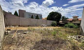 Imagem 4: Lote a venda em Igarapé MG / bairro Três Poderes