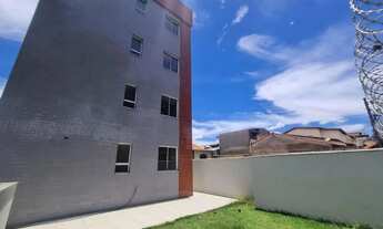 Imagem 4: Cobertura à venda, 2 quartos, 2 vagas, Santa Mônica - Belo Horizonte/MG