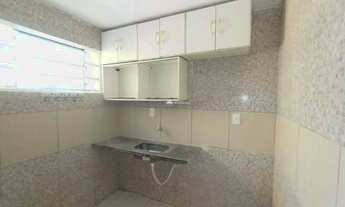 Imagem 5: CONDOMÍNIO IMPERIAL PARK - BAIRRO: MORADA DO SOL