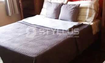 Imagem 5: Apartamento no Cachambi com Vista Deslumbrante, Lazer Completo e Armários Planejados! M69N