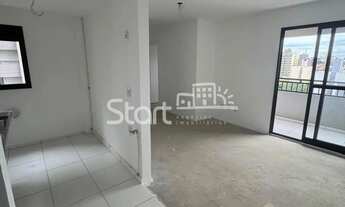 Imagem 3: Apartamento - Bonfim - Campinas