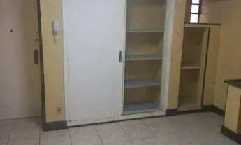 Imagem 3: AO LADO ESPM E B.A/ 4 DORMS + DORM EMPREGADA