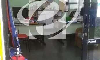 Imagem 7: Prédio Comercial à venda, Ipiranga, São Paulo - PR0001