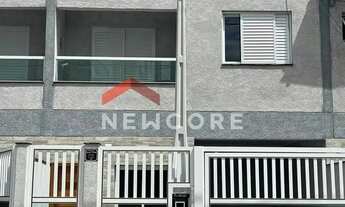 Imagem 6: Casa de condomínio em Rua José Calixto do Carmo - Aviação - Praia Grande/SP