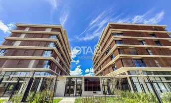 Imagem: APARTAMENTO 03 SUÍTES AMPIO - PRONTO PRA