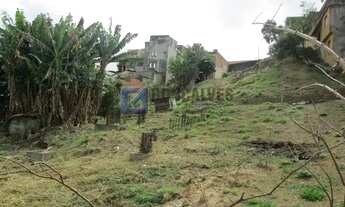 Imagem: 4148, Terreno, à venda, à venda, 1.300.000,00,Jardim