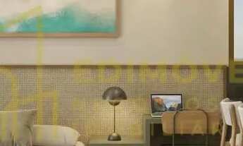 Imagem 4: Viva com estilo em Boa Vista II: Studio com piscina e coworking no DUE Home & Living