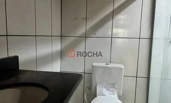 Imagem 7: Cond. RK (Sobradinho) - Lote com edícula