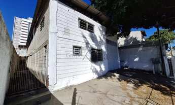 Imagem 3: Oportunidade - Galpão comercial - Jardim América - 153m²