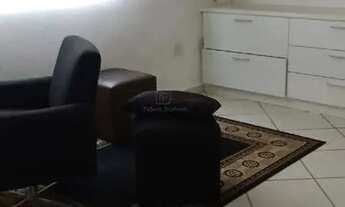 Imagem: Sala Comercial para alugar em NOVA RIBEIRANIA