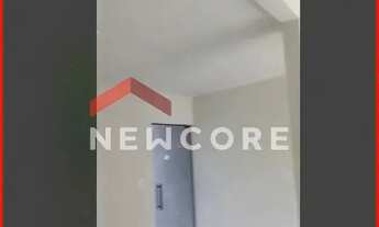 Imagem 4: Casa em Rua Camilo Simões - Colinas - Londrina/PR